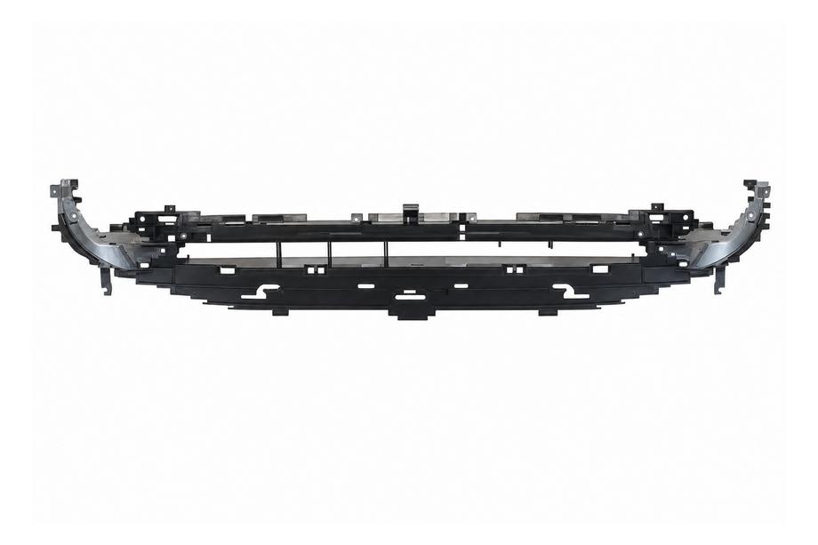 Land Rover Discovery Sport 2014– Radiateurgrillehouder (Sport) Image