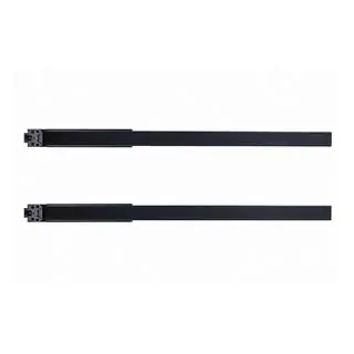 Sideskirts (side blades)