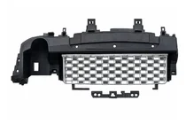 Land Rover Discovery Sport 2014– Beschermstrip achterbumper (Sport) foto 1