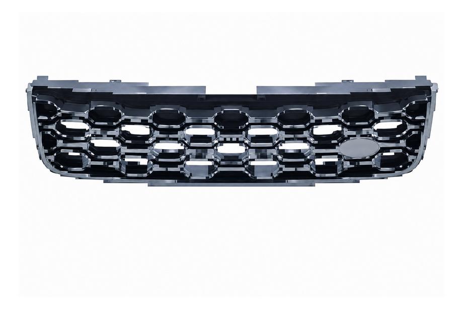 Land Rover Discovery Sport 2014– Voorgrille (2024) Image
