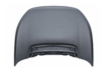 Land Rover Discovery Sport 2014– Motorkap (Sport) foto 1