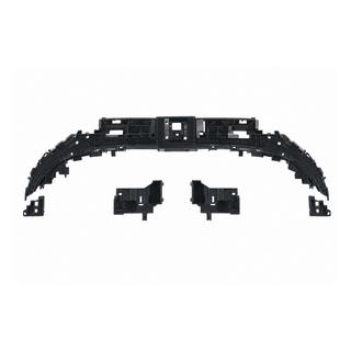 Radiateurdrager (Sport) Land Rover Discovery Sport 2014–