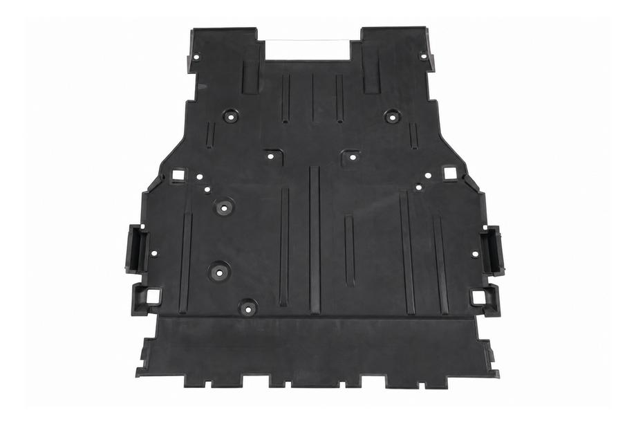 Land Rover Discovery Sport 2014– Carterbescherming voorzijde (Evoque/Sport 2020) Image