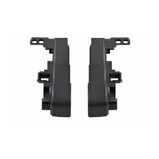 Kleine achterste wielkaststrip Land Rover Discovery Sport 2014–
