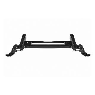 Radiateurdrager (expansiereservoir) Range Rover Velar 2017–