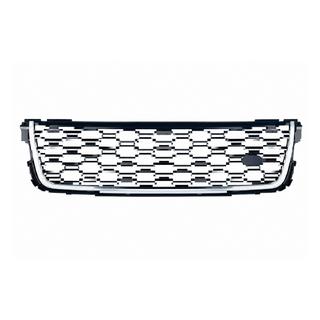 Autobiography radiateurgrille Range Rover Velar 2017–