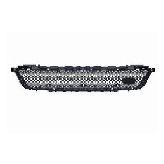 Onderste grille in de voorbumper met ACC Range Rover Velar 2017–