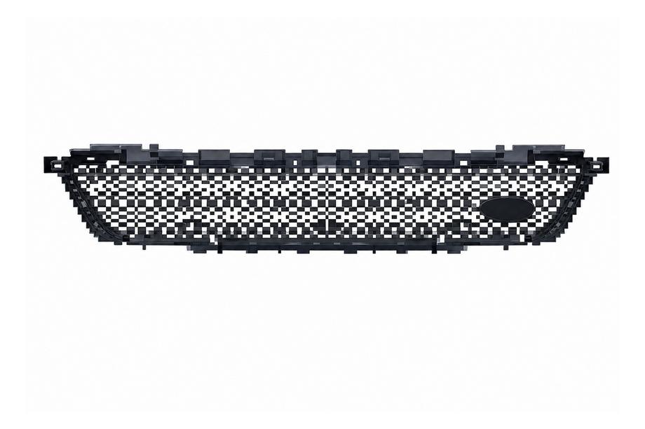 Range Rover Velar 2017– Onderste grille in de voorbumper met ACC Image