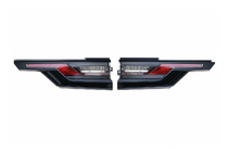 Range Rover Velar 2017– Achterlicht (OEM-stijl, 2024) foto 1