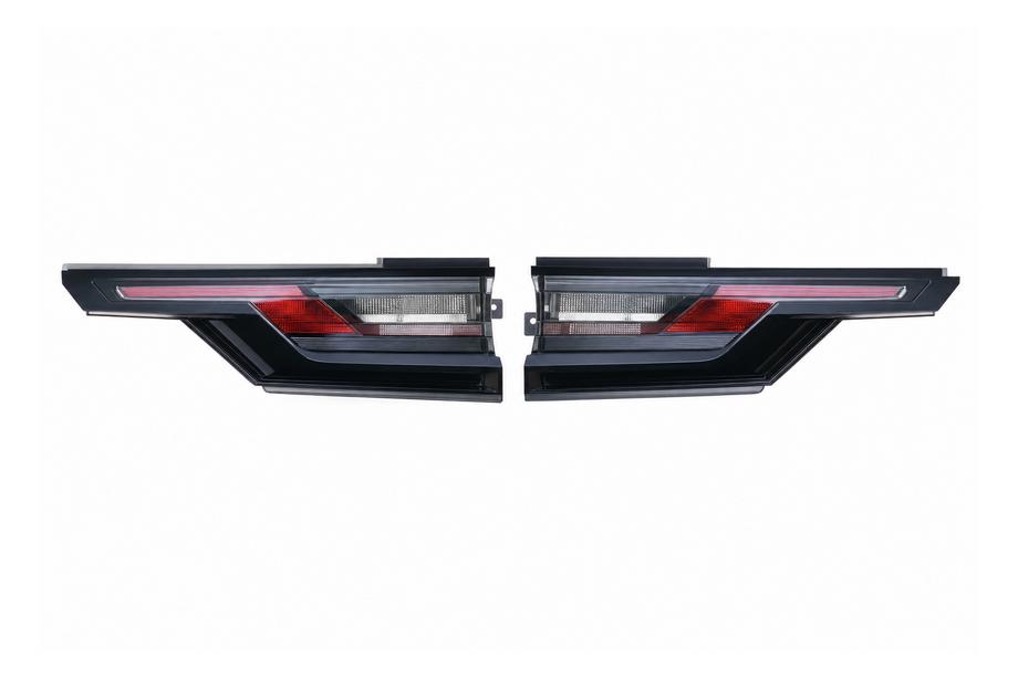 Range Rover Velar 2017– Achterlicht (OEM-stijl, 2024) Image
