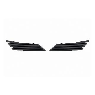 Grille achterbumper (2024)