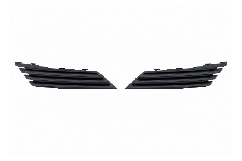 Range Rover Velar 2017– Grille achterbumper (2024) Image