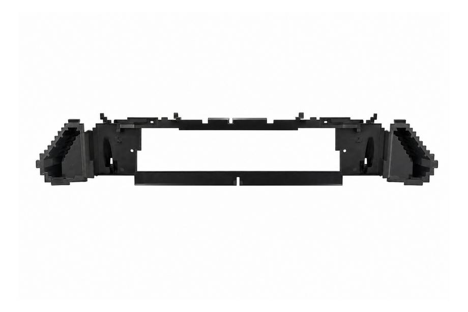 Range Rover Velar 2017– Luchtinlaatdeflector (2024) Image
