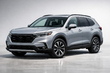Honda CR-V 2026: benzine- en hybrideversies, specificaties en verbruik foto 1