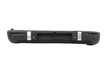 Mercedes G-Klasse W463 2018–2024 Restylingkit voor W465 2025 G63 FULL foto 18