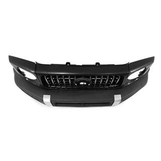 Restylingkit voor W465 2025 G63 FULL foto 4
