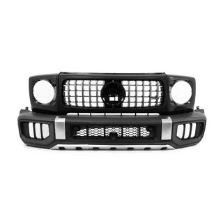Complete bodykit AMG G63 FULL foto 2