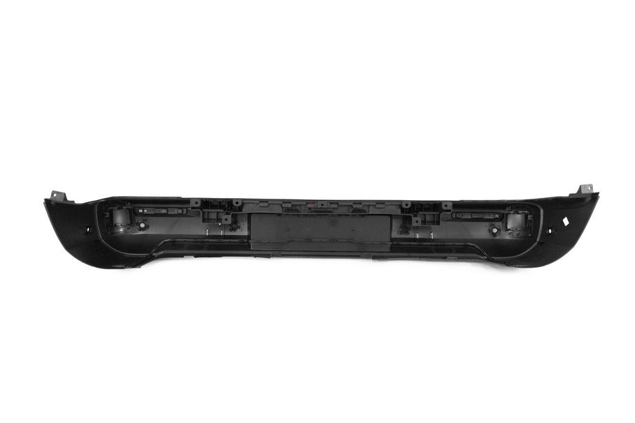 Mercedes G class W465 2025– Complete bodykit AMG G63 FULL Foto 22