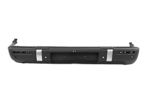 Mercedes G class W465 2025– Achterbumper AMG G63 foto 2