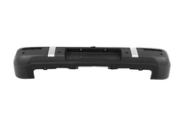 Mercedes G class W465 2025– Achterbumper AMG G63 foto 4