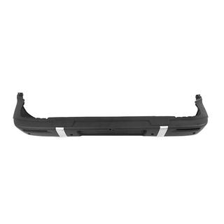 Achterbumper AMG G63 foto 3
