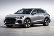 Nieuwe Audi Q5 2026: overzicht van de 3e generatie, motoren, interieur en technologie foto 1