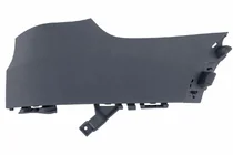 BMW X5 E70 2007–2013 Sierlijst achterbumper/spatbord (onder het achterlicht, voor X5 M) foto 7