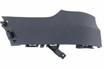 BMW X5 E70 2007–2013 Sierlijst achterbumper/spatbord (onder het achterlicht, voor X5 M) foto 6