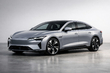 Volvo ES90 review: elektrische liftback-sedan in een nieuw formaat foto 1