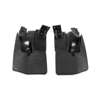 Spatlappen Premium Begel (rubber) foto 1