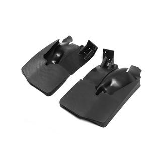 Spatlappen Premium Begel (rubber) foto 2