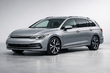 Review Volkswagen Golf Variant VIII 2024: stationwagon voor elke dag foto 1