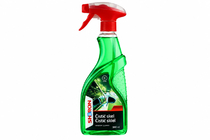 Ruitenreiniger 500 ml SHERON SONAX (500 ml) foto 1