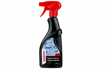 Anti-regen Rain-OFF 500 ml SHERON SONAX (500 ml) foto 1