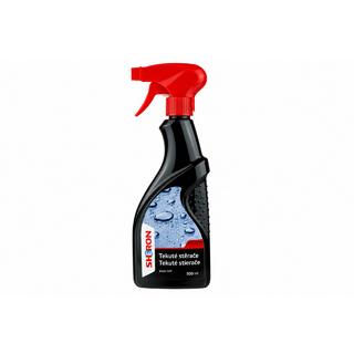 Anti-regen Rain-OFF 500 ml SHERON SONAX (500 ml)