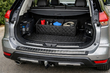 Wat monteren op een Nissan X-Trail T32 na aankoop: bagageruimte en achterbumper foto 1