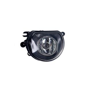 Linker mistlamp (2008-2012) Audi A3 2003–2012