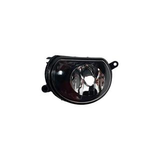 Mistlampen Audi Q7 2005–2015 foto 2