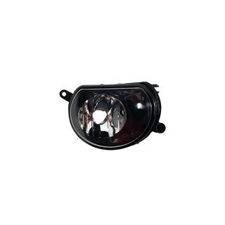 Mistlampen Audi Q7 2005–2015 foto 3