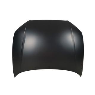 Motorkap (2012-2016 SD, aluminium)