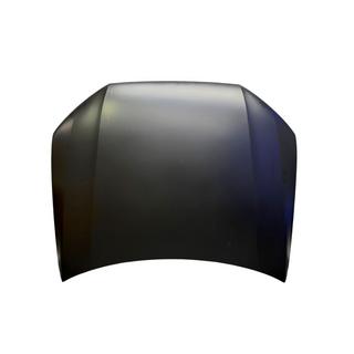 Motorkap (2015-2020, aluminium)
