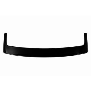 DPT M-Style spoiler (glanzend zwart) BMW X5 E70 2007–2013 foto 2