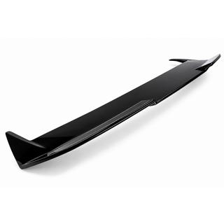 DPT spoiler (voor G21, hoogglans zwart) foto 4