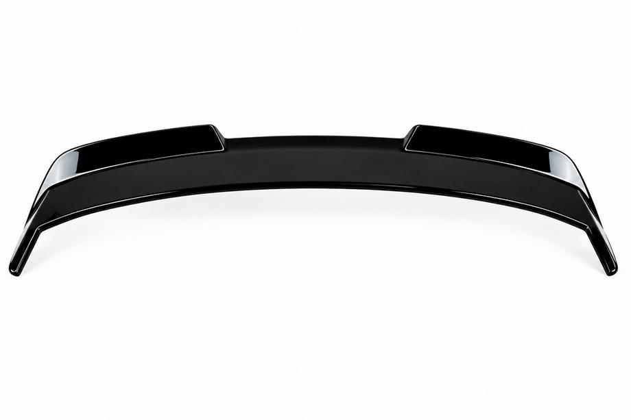 BMW 3 Serie G20/G21 2018– DPT spoiler (voor G21, hoogglans zwart) Foto 3