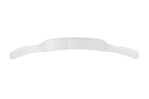 BMW X5 E70 2007–2013 Warrio bodykit set (voor Base 2010-2013) foto 10