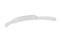 BMW X5 E70 2007–2013 Warrio bodykit set (voor Base 2010-2013) foto 12