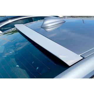 DPT bovenspoiler (voor G30, hoogglans zwart) BMW 5 Serie G30/G31 2017–2023 foto 3