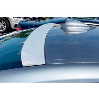 DPT bovenspoiler (voor G30, hoogglans zwart) BMW 5 Serie G30/G31 2017–2023 foto 4