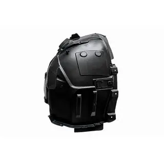 DPT wielkuip (voor links) Mercedes E-class W213 2016–2023