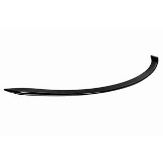DPT spoiler (hoogglans zwart) Mercedes C-klasse W206 2022– foto 2